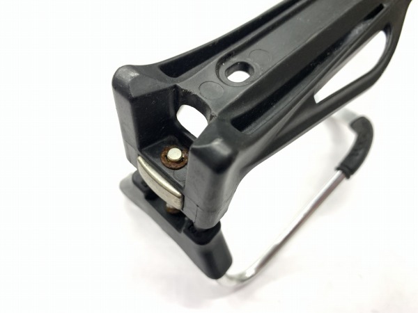 ボトルケージ モジュールケージ ※歪みあり