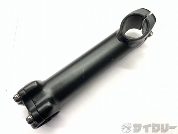 アヘッドステム 160/31.8/28.6mm