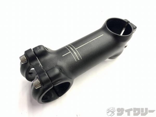 アヘッドステム PRECISION 90/31.8/28.6mm