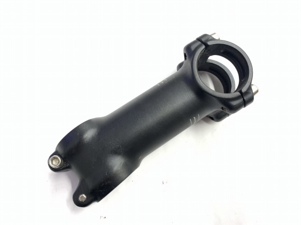 アヘッドステム PRECISION 90/31.8/28.6mm