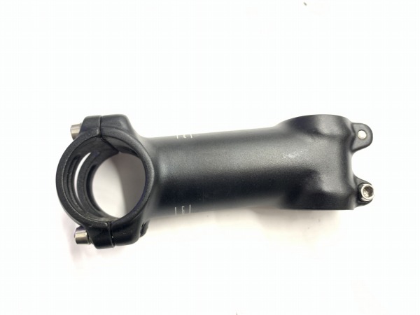 アヘッドステム PRECISION 90/31.8/28.6mm