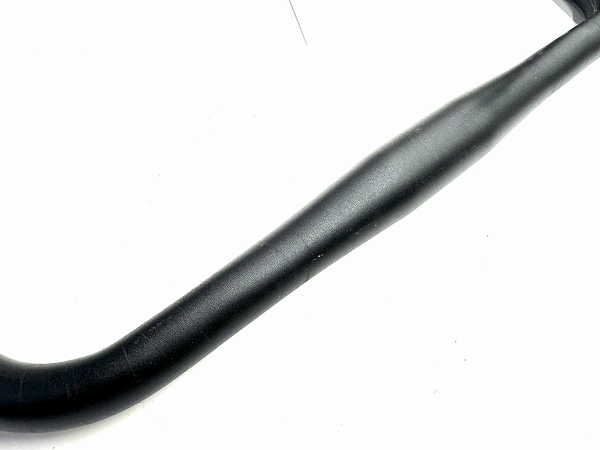 ドロップハンドル 31.8/400mm