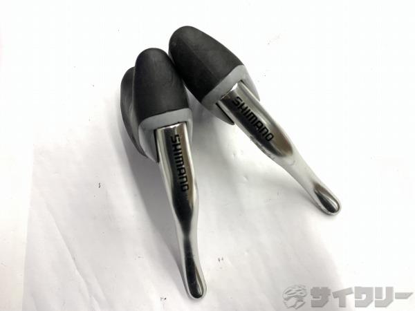 ブレーキレバー BL-R400