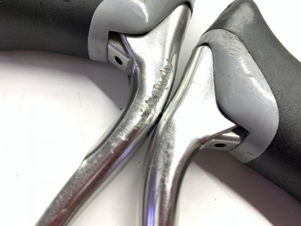 ブレーキレバー BL-R400