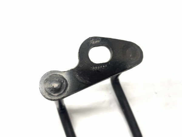 ディレイラーガード