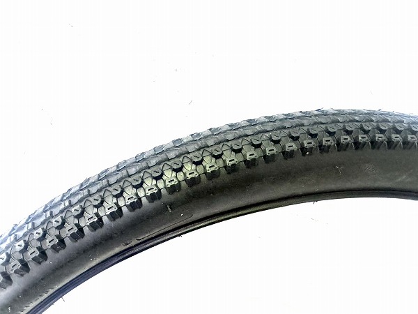 タイヤ SMALL BLOCK EIGHT 27.5×2.10 650×52B