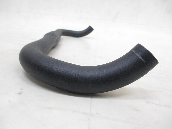 ブルホーンバーハンドル J-FIT 420（c-c）/31.8mm ※カット済み