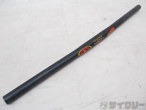 フラットバーハンドル EA70 580/25.4mm