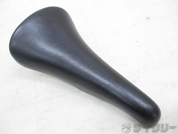 サドル ブラック