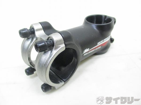 アヘッドステム 70/31.8/28.6mm