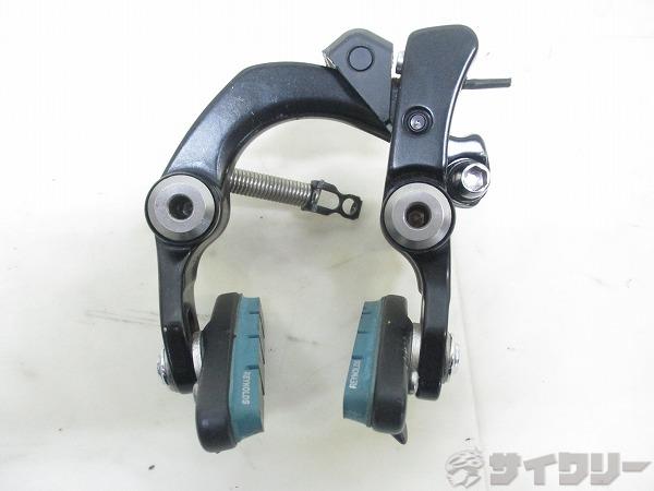 ダイレクトマウントブレーキ BR-5810R 105 リアのみ