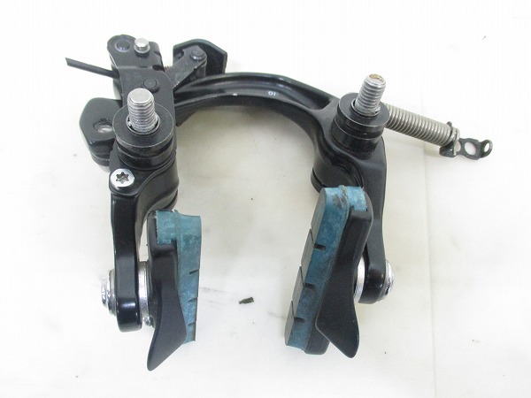 ダイレクトマウントブレーキ BR-5810R 105 リアのみ