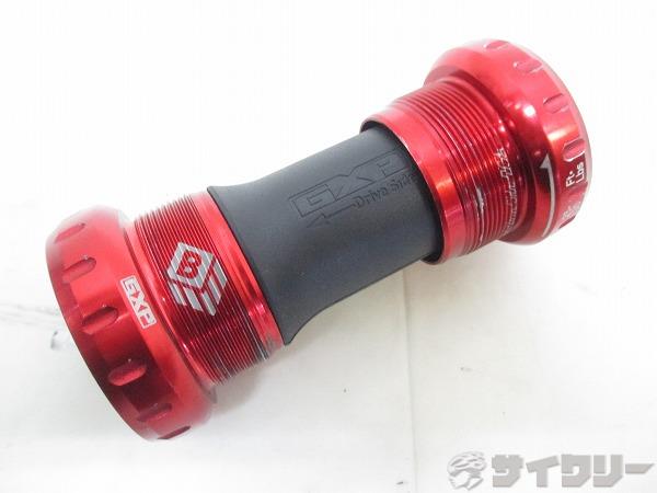 ボトムブラケット GXP JIS 68mm