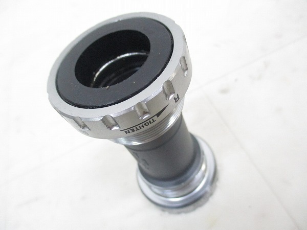 ボトムブラケット SM-FC5600 JIS 68mm