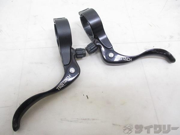 ブレーキレバー RL720 31.8mm