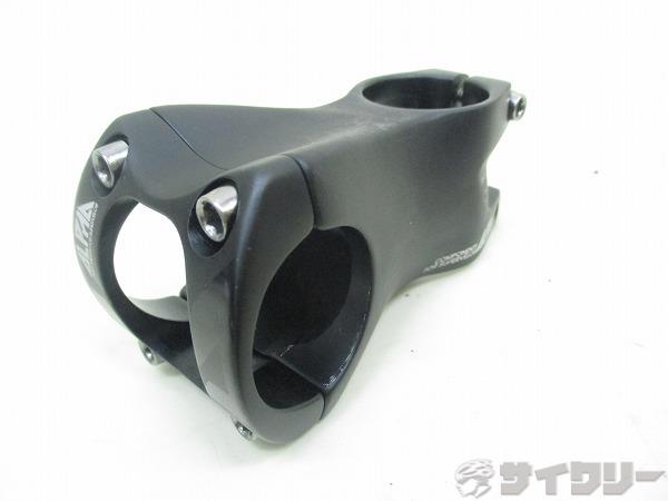 アヘッドステム 60/31.8/28.6mm