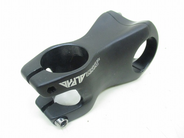 アヘッドステム 60/31.8/28.6mm