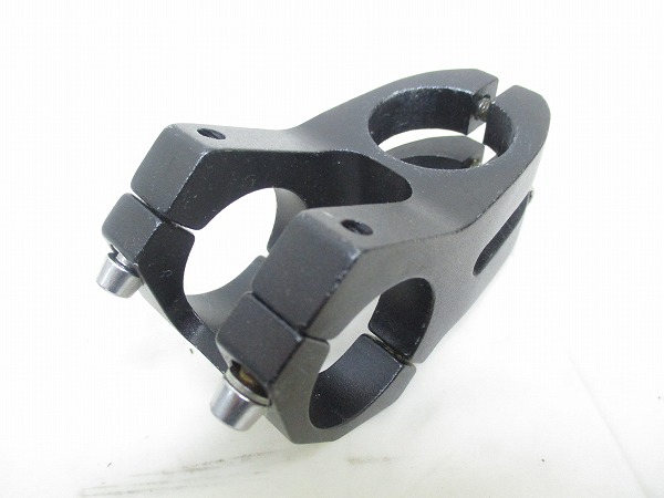 アヘッドステム 45/31.8/28.6mm