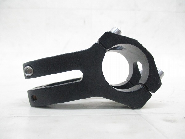 アヘッドステム 45/31.8/28.6mm