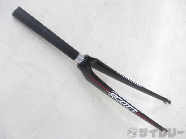 フロントフォーク  SPEED STER 純正 700c OS 215mm