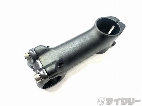 アヘッドステム 90/25.4/28.6mm