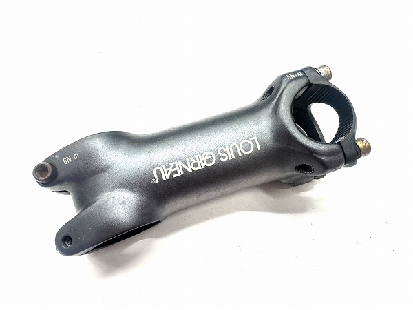 アヘッドステム 90/25.4/28.6mm