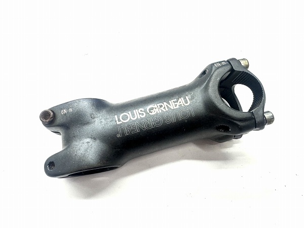 アヘッドステム 90/25.4/28.6mm