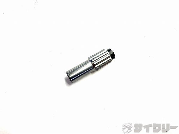 ケーブルアジャスター 1個