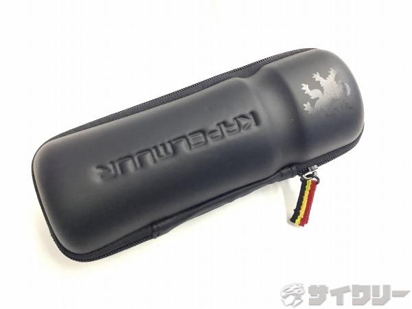 ツールケース ブラック