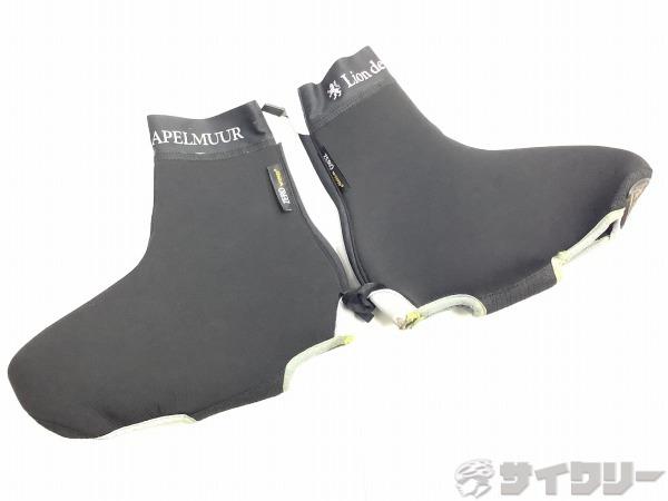 シューズカバー ZEROWIND L(44/45)