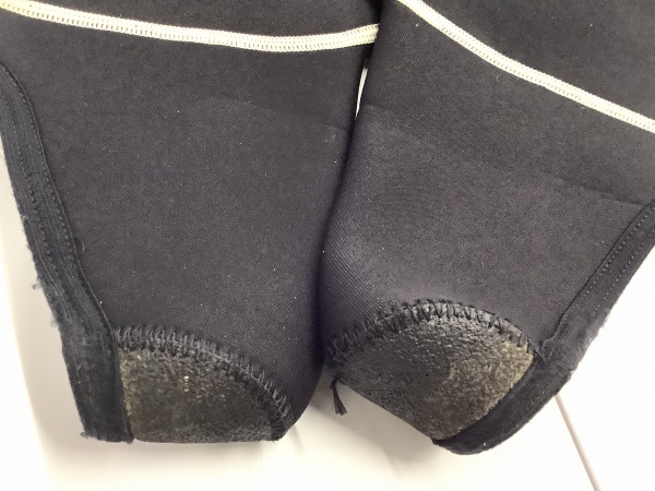 シューズカバー TARMAC Lサイズ