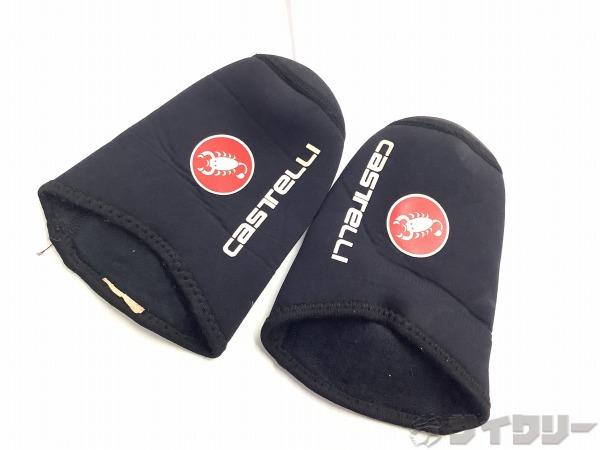 トゥーカバー L/XL 破れあり