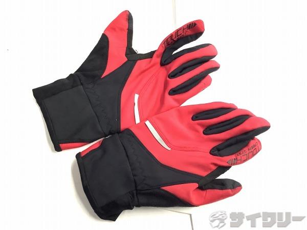 フルフィンガーグローブ Lサイズ