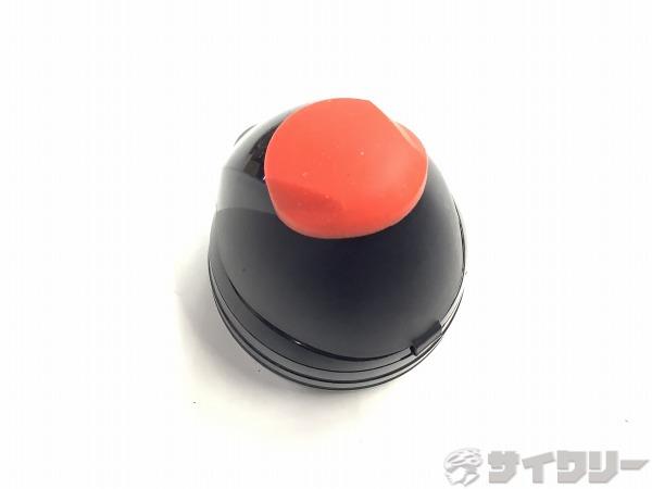 ボトルキャップ