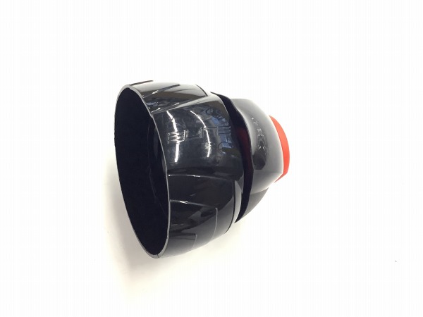 ボトルキャップ