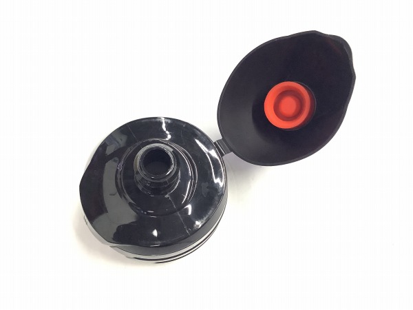 ボトルキャップ