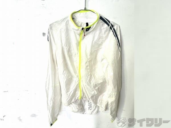 ウィンドブレーカー Mサイズ