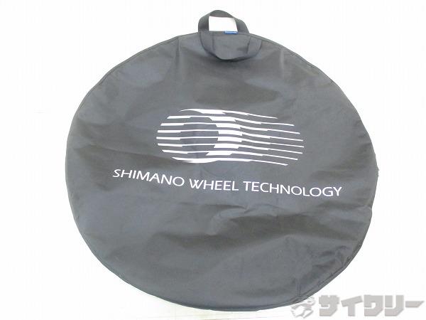 ホイールバッグ SM-WB11 一本用