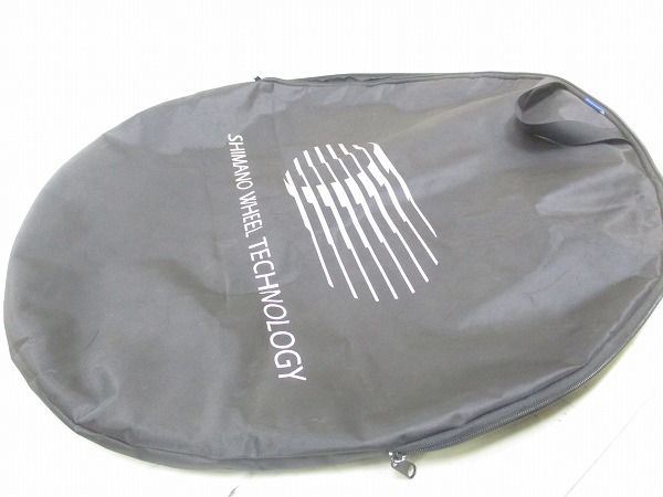 ホイールバッグ SM-WB11 一本用