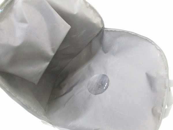 ホイールバッグ SM-WB11 一本用