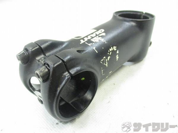 アヘッドステム CONTACT 90/31/8/28.6mm 8°