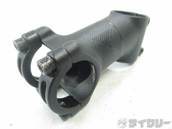 アヘッドステム EXPERT 70/31/8/28.6mm ±17°