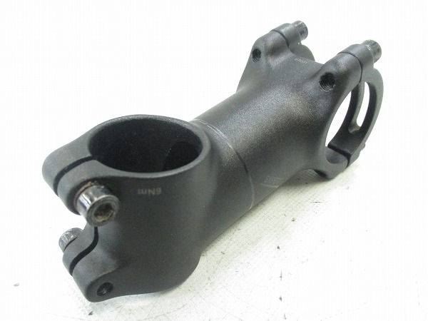 アヘッドステム EXPERT 70/31/8/28.6mm ±17°