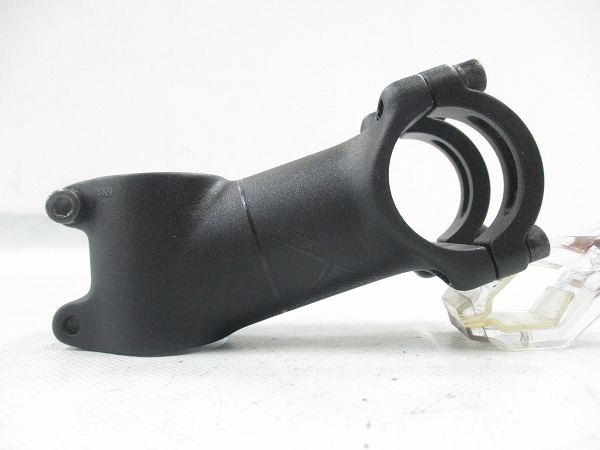 アヘッドステム EXPERT 70/31/8/28.6mm ±17°