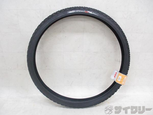 クリンチャータイヤ MTB 29x2.25