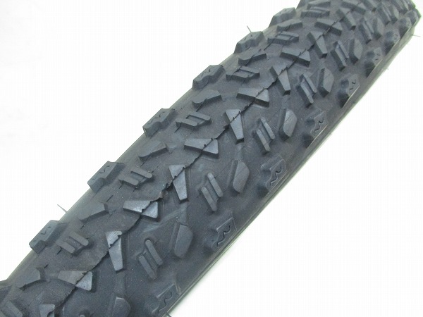 クリンチャータイヤ MTB 29x2.25