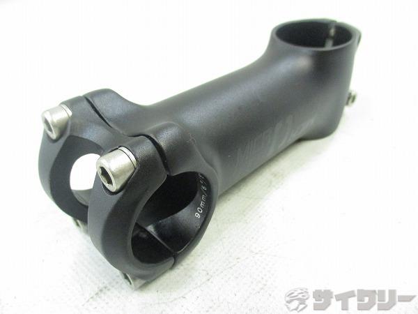 アヘッドステム 90/26.0/28.6mm