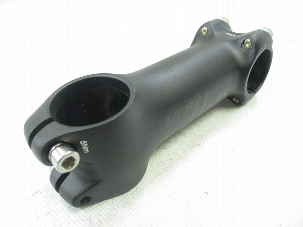 アヘッドステム 90/26.0/28.6mm