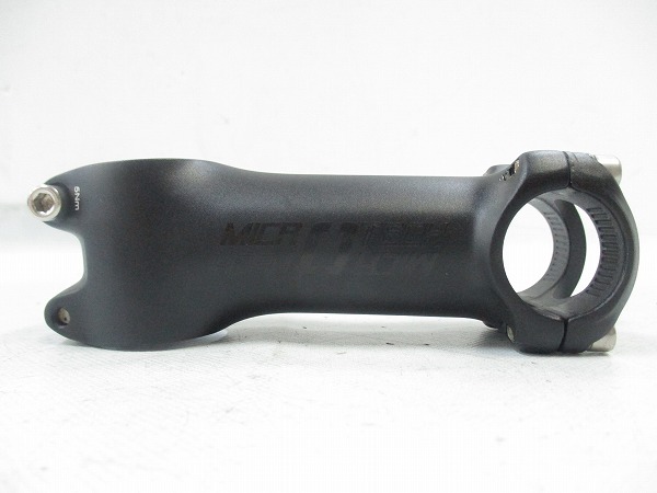 アヘッドステム 90/26.0/28.6mm