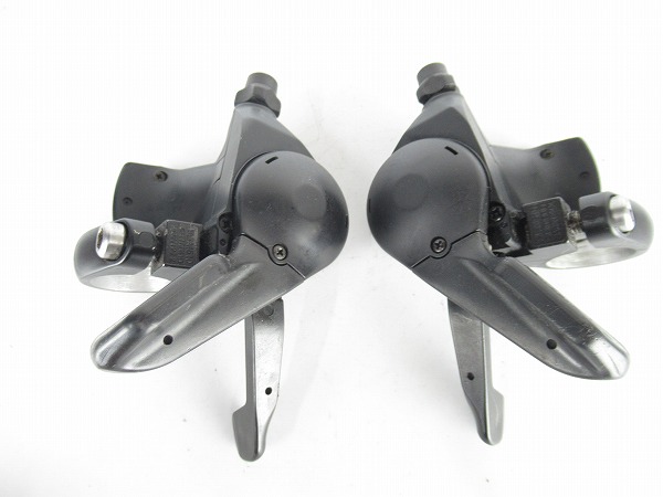 シフター　SL-M510　Deore　3×9S　※欠品有